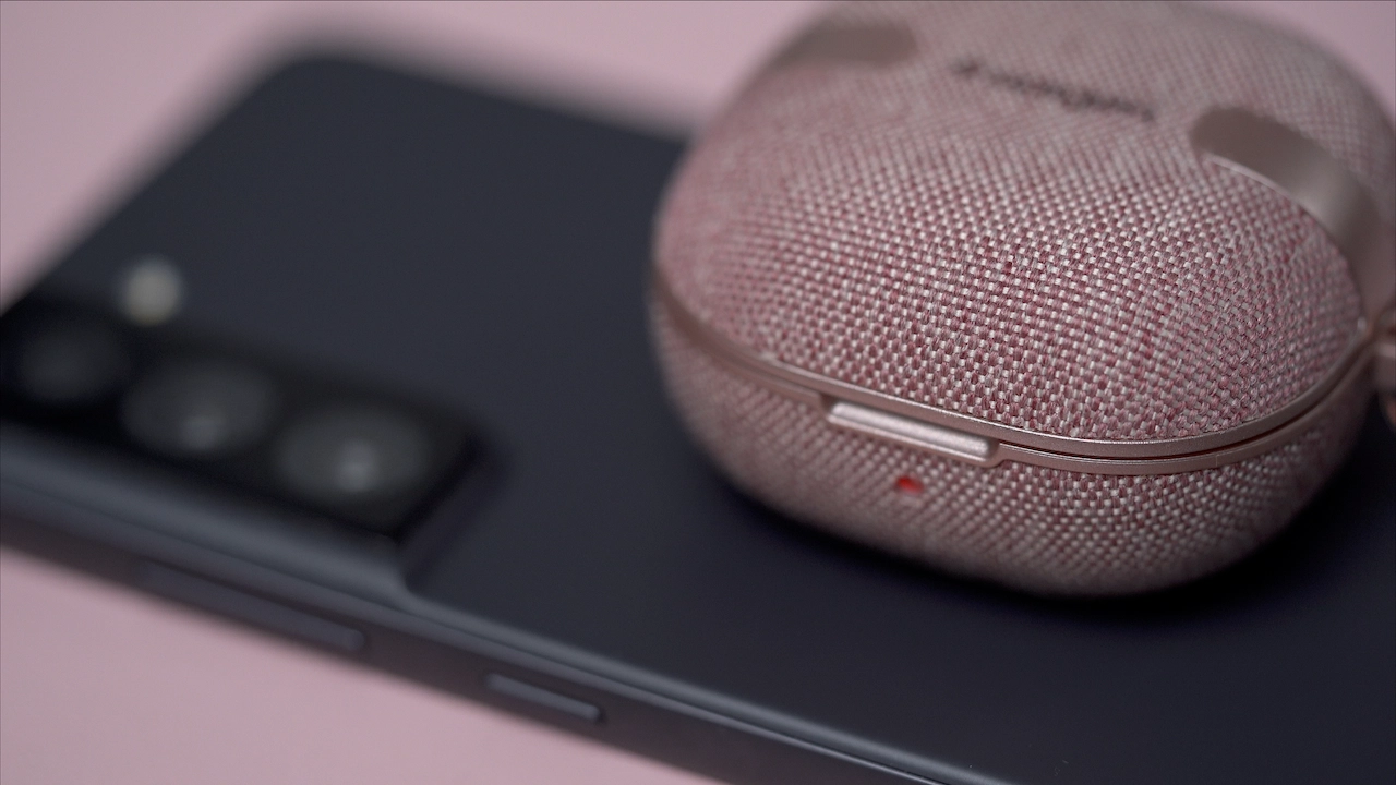 samsung-galaxy-buds-2